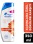 Head Shoulders SAMP.350 ml Women Dok.kars. 1