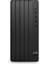 Pc 624A6ET PT290 G9 I5-13500 8gb 512GB SSD Fdos 1