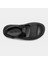 Kadın Sandalet 1152685 Ugg W Goldenglow Black (Sıyah) 5