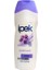 Ipek Sac Kremı 480 ml Tum Saclar Pro Vıtamın B5 1