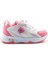 Çocuk Sneaker Ayakkabı 461XCA318 1