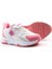 Çocuk Sneaker Ayakkabı 461XCA318 3