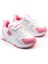 Çocuk Sneaker Ayakkabı 461XCA318 4