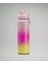 Back To Life Sport Bottle 24OZ Straw Lid 1