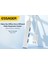 4'in 1'i Hub Çoklayıcı CE/FC/ROHS Lisanslı Usb Girişli 4 Port 480Mbps Hızlı Sağlam Metal Orjinal 3