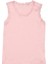 Rikralı Dantelli Çıtçıtlı Body Pembe 2