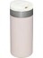 The Aerolight Transit Termos 0,35 L Açık Pembe 2
