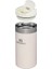 The Aerolight Transit Termos 0,35 L Açık Pembe 3