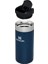 The Aerolight Transit Termos 0,35 L Kraliyet Mavisi 3