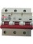 C3X80A 3Ka Otomatik Sigorta 1