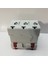 C3X80A 3Ka Otomatik Sigorta 5