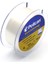 Pelican Extra St 1000 M Bobin Misina Beyaz 1