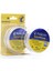 Pelican Extra St 1000 M Bobin Misina Beyaz 3
