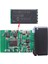 ELM327 Obd2 V1.5 PIC18F25K80 Çipsetli Wifi Araç Arıza Tespit Cihazı - Ios / Android Uyumlu 3