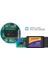 ELM327 Obd2 V1.5 PIC18F25K80 Çipsetli Wifi Araç Arıza Tespit Cihazı - Ios / Android Uyumlu 4