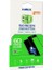 Samsung S23 Fe ile Uyumlu 6d Hayalet Temperli Ekran Koruyucu Cam Siyah 2 Adet 2