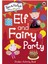 Ben And Hollys Little Kingdom: Elf And Fairy Party 1