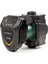 Evoplus 110/180XM 180 mm 100-125.000 Kazan Için Frekans Konvertörlü Sirkülasyon Pompası 11 Mss 10.2 M3/h 1