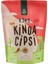 Cey Natural Foods  Glutensiz Acılı Kinoa Cipsi 30 gr 1