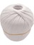 Himalaya Rafya Fibra Natura Raffia Chunky 114-01 1