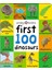 Prıddy Books First 100 Dinosaurs 1