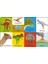 Prıddy Books First 100 Dinosaurs 2