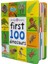 Prıddy Books First 100 Dinosaurs 4