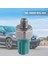 Yeni Şanzıman 2nd/3rd Basınç Sensörü Anahtarı Honda Accord Cr-V Acura Rsx Tsx 28600-RCL-004 28600RCL004 (Yurt Dışından) 5