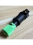 Yepyeni Hız Sensörü Pinyon Takma - Nıssan 35032702-VZ21B 32702VZ21B 32702-VZ218 32702VZ218 Için Hız Göstergesi (Yurt Dışından) 2