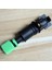Yepyeni Hız Sensörü Pinyon Takma - Nıssan 35032702-VZ21B 32702VZ21B 32702-VZ218 32702VZ218 Için Hız Göstergesi (Yurt Dışından) 4