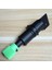 Yepyeni Hız Sensörü Pinyon Takma - Nıssan 35032702-VZ21B 32702VZ21B 32702-VZ218 32702VZ218 Için Hız Göstergesi (Yurt Dışından) 5
