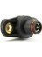 0021539528 Eksantrik Mili Sensörü Eksantrik Mili Faz Sensörü 1992-1999 Mercedes-Benz Için W202 C124 W463 W140 R129 W124 M104 M111 (Yurt Dışından) 4