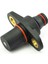 0021539528 Eksantrik Mili Sensörü Eksantrik Mili Faz Sensörü 1992-1999 Mercedes-Benz Için W202 C124 W463 W140 R129 W124 M104 M111 (Yurt Dışından) 5