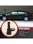 2pin 92211237 Araba Arka Abs Tekerlek Hız Sensörü 5S11266 SU12719 Buick Chevrolet Caprice Pontiac G8 Holden Için (Yurt Dışından) 5