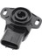3131705 3140173 FTVSE006 Gaz Kelebeği Konum Sensörü Tps 22 mm Polaris Ranger Sporcu Için RZR500 570 800 (Yurt Dışından) 1