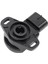 3131705 3140173 FTVSE006 Gaz Kelebeği Konum Sensörü Tps 22 mm Polaris Ranger Sporcu Için RZR500 570 800 (Yurt Dışından) 2