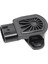 3131705 3140173 FTVSE006 Gaz Kelebeği Konum Sensörü Tps 22 mm Polaris Ranger Sporcu Için RZR500 570 800 (Yurt Dışından) 3