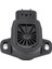 3131705 3140173 FTVSE006 Gaz Kelebeği Konum Sensörü Tps 22 mm Polaris Ranger Sporcu Için RZR500 570 800 (Yurt Dışından) 5