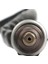 32700026 932-14067 Sportster 1200 Kırk Sekiz 883 Için Oksijen Sensörü O2 Sensörü (Yurt Dışından) 5
