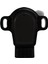 Toyota 89281-52020 8928152020 198300-3040 1983003040 Için Araba Gaz Pedalı Sensörü (Yurt Dışından) 1