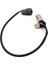 Toyota Avensis Previa Rav Camry Wish Aurion Için Motor Krank Mili Konum Sensörü 9091905047 (Yurt Dışından) 3