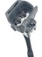 Toyota Avensis Previa Rav Camry Wish Aurion Için Motor Krank Mili Konum Sensörü 9091905047 (Yurt Dışından) 5