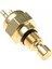 Radyatör Fanı Termo Anahtarı Kawasaki VN800 Vulcan 800 1995-2005 Nınja Zx-9r ZX9R 1994-2003 1996-2000 27010-1202 (Yurt Dışından) 1