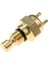 Radyatör Fanı Termo Anahtarı Kawasaki VN800 Vulcan 800 1995-2005 Nınja Zx-9r ZX9R 1994-2003 1996-2000 27010-1202 (Yurt Dışından) 2