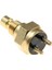 Radyatör Fanı Termo Anahtarı Kawasaki VN800 Vulcan 800 1995-2005 Nınja Zx-9r ZX9R 1994-2003 1996-2000 27010-1202 (Yurt Dışından) 4