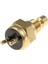 Radyatör Fanı Termo Anahtarı Kawasaki VN800 Vulcan 800 1995-2005 Nınja Zx-9r ZX9R 1994-2003 1996-2000 27010-1202 (Yurt Dışından) 5