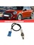 Bmw 07-10 Mini Cooper Için 2344488 Oksijen Sensörü Hava Yakıt Oranı Oksijen Sensörü (Yurt Dışından) 4