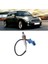 Bmw 07-10 Mini Cooper Için 2344488 Oksijen Sensörü Hava Yakıt Oranı Oksijen Sensörü (Yurt Dışından) 5