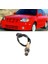 39210-22620 Oksijen Sensörü Hava Yakıt Oranı Oksijen Sensörü Otomotiv 2000-2011 Hyundai Accent Için (Yurt Dışından) 4