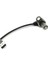 UM53-43-71YA UM534371YA UM51-43-71YE Arka Sağ Abs Tekerlek Sensörü Hız Sensörü Mazda Bt-50 B2500 Ford Ranger (Yurt Dışından) 2